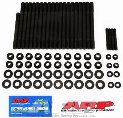 GEN V LT1 HEAD STUD KIT - ARP 234-4343