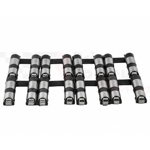 JOHNSON SLOW LEAKDOWN LINK BAR LIFTERS - 2116LSR
