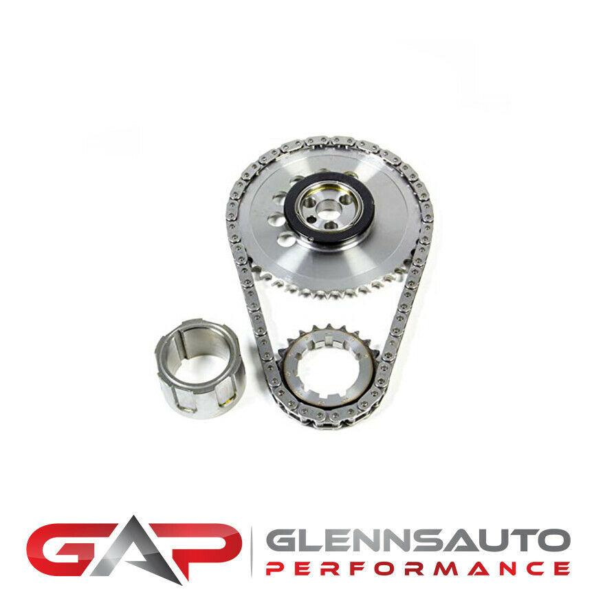 JP PERFORMANCE SINGLE ROLLER TIMING SET - JP5622T