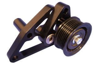 KATECH BELT TENSIONER FOR GM TRUCK & TBSS