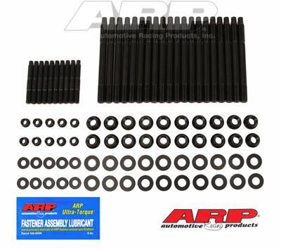 LSA HEAD STUD KIT - ARP 234-4346 – Glenn's Auto Performance