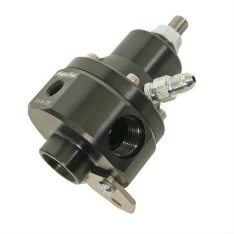 MAGNAFUEL PROSTAR 9950 EFI REGULATOR - MP-9950-BLK