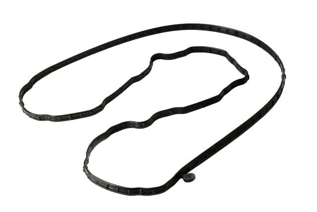 12619787 PAIR of Gen 5 LT VALVE COVER GASKETS - Like GM# 12619787 – Glenn's Auto ...