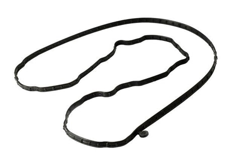 PAIR of Gen 5 LT VALVE COVER GASKETS - Like GM# 12619787