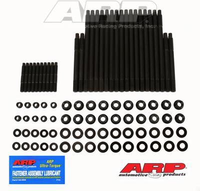 PRO SERIES LS 99-03 HEAD STUD KIT - ARP 234-4344