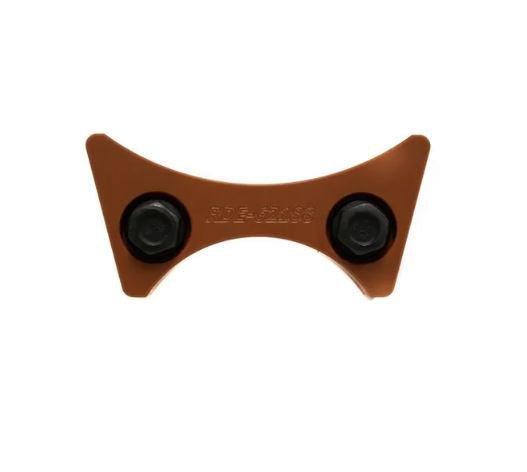 RDE LS6 TIMING CHAIN DAMPENER - Like GM #88958607