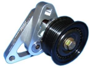 KATECH BELT TENSIONER FOR LS1/LS2/LS3