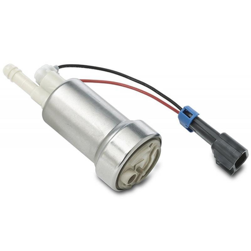 ②オームパルサー LFP-4000A 4LE1 4LE2 Fuel Stop Solenoid 897209-1152 MV2-40 For Isuzu