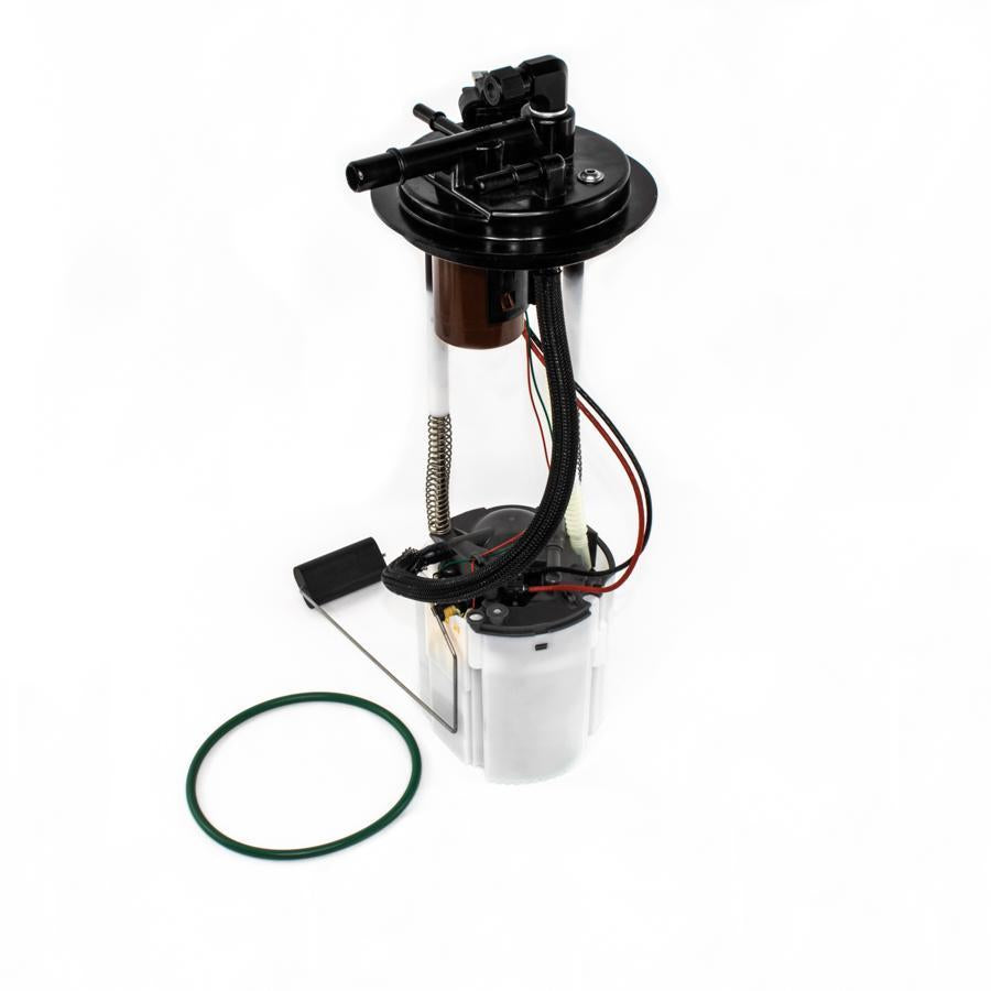 DW400 Drop In Fuel Pump Module Kit for 14-18 GM Truck