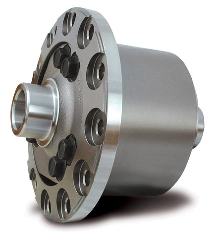 Eaton Eaton Detroit TrueTrac LSD Differential For GM Truck 14-Bolt (9.5") - HD & Vortec MAX Models