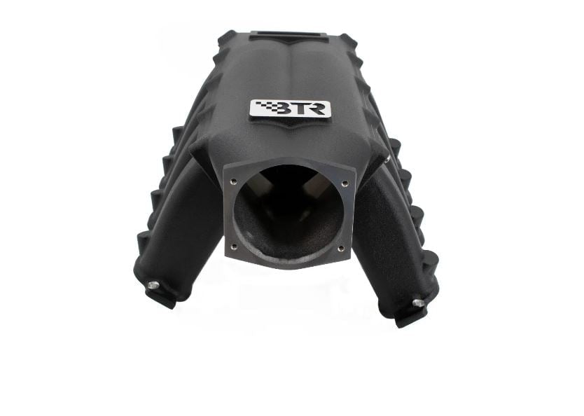 BTR TRINITY GEN V TRUCK INTAKE MANIFOLD