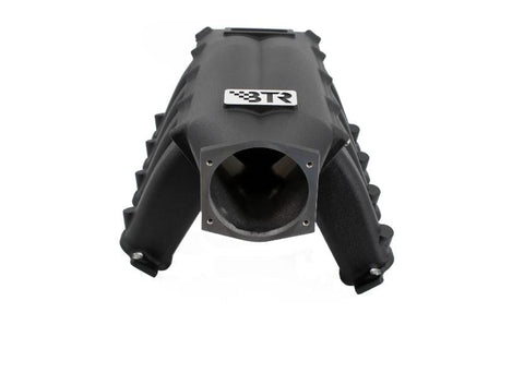 Glenn's Auto Performance BTR TRINITY GEN V TRUCK INTAKE MANIFOLD