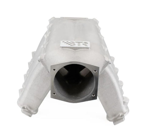 BTR TRINITY GEN V TRUCK INTAKE MANIFOLD