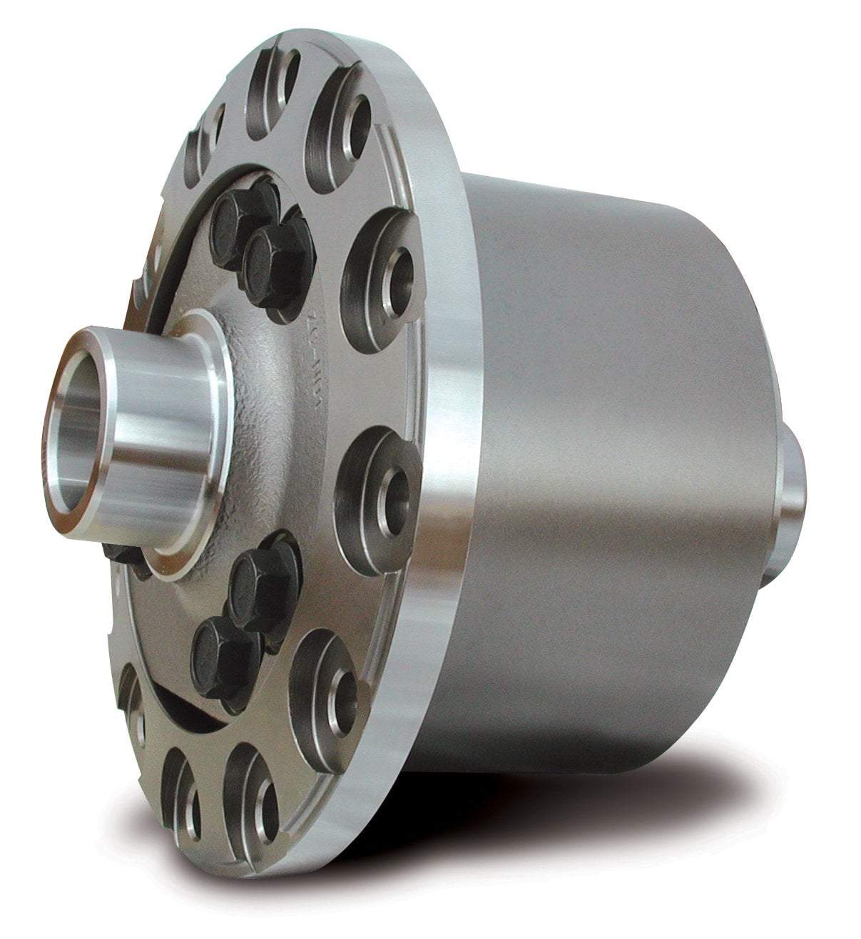 Eaton Detroit TrueTrac LSD Differential For 99-13 GM Truck 10-Bolt Axle (8.625