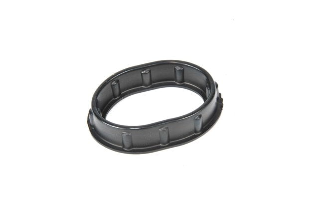 Chevrolet Performance Gen 5 LT Front Oil Pan Seal - 12666993