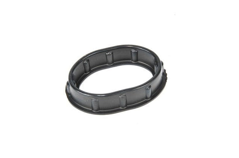 Chevrolet Performance Gen 5 LT Front Oil Pan Seal - 12666993