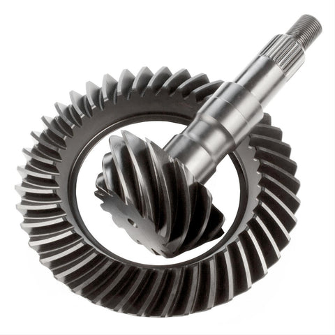 Motive Gear Motive Gear Ring and Pinion Gear Set for 14+ GM Truck 12 Bolt (9.5")