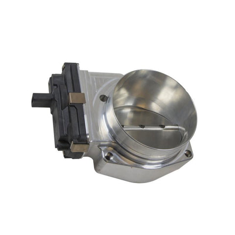 NICK WILLIAMS GEN V 103mm DBW THROTTLE BODY (LTX)