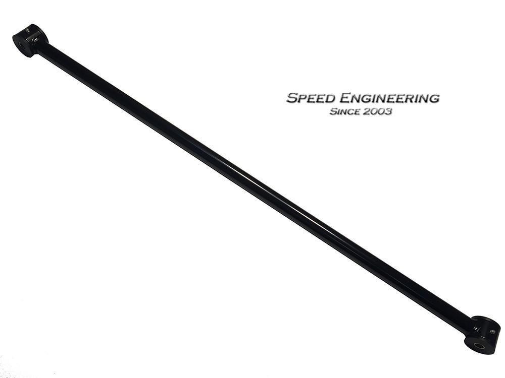 Speed Engineering Non Adjustable Panhard Rod 93-02 Camaro