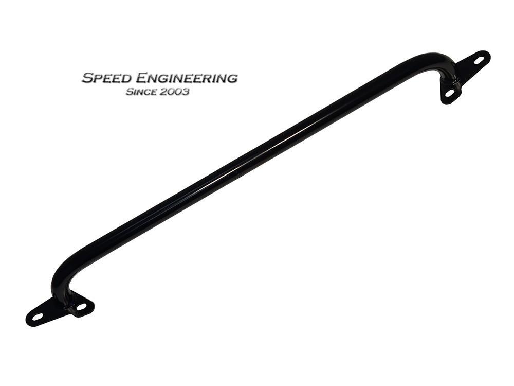 Strut Shock Tower Brace 93-02 Camaro
