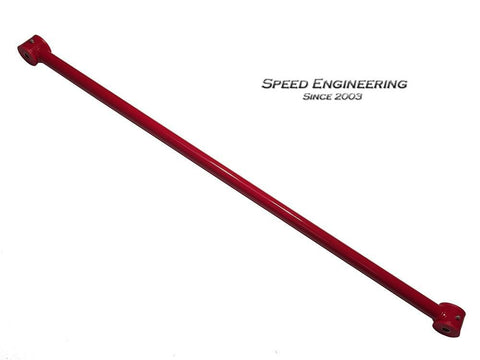 Speed Engineering Non Adjustable Panhard Rod 93-02 Camaro