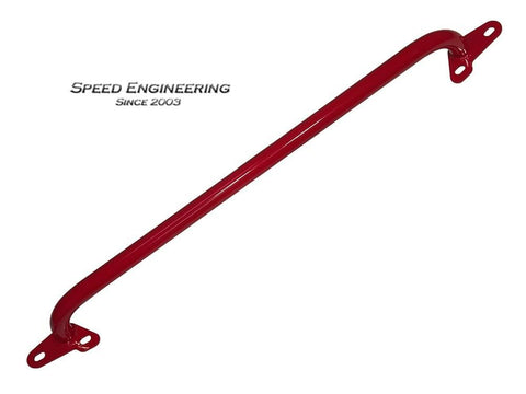 Strut Shock Tower Brace 93-02 Camaro