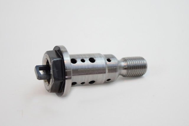 2014-2018 Gen 5 LT Cam Phaser Bolt - Like GM 12681018