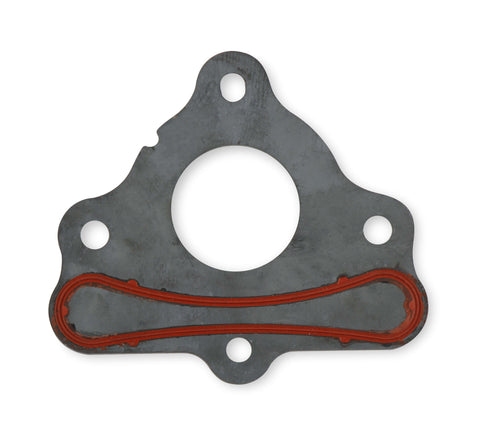 CT Bllet LSX LS Ls1 Camshaft Thrust Retaner Plate Gasket Seal for CT Bllet LSX LS Ls1 Camshaft Thrust Retaner Plate Gasket Seal for