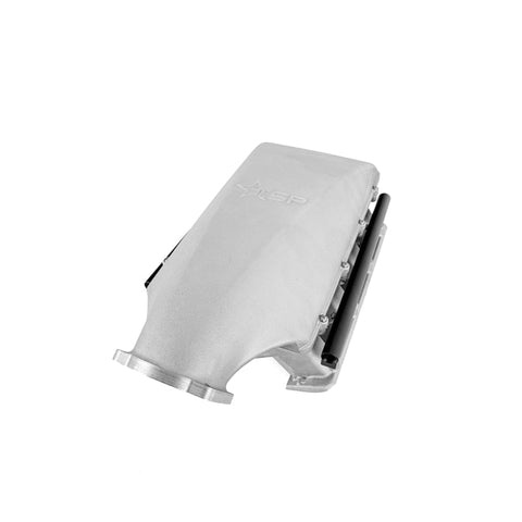 TSP SR-3 Intake Manifold - Rectangular (102mm)