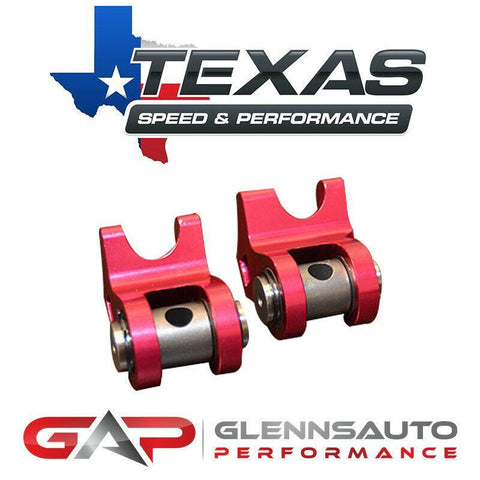 Ls spring tool deals