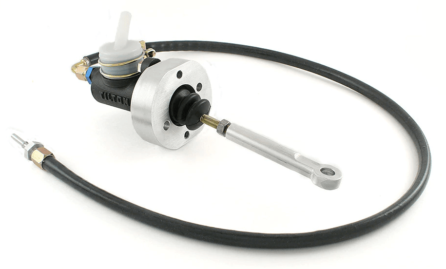 Tick Performance Clutch Master Cylinder Kit for 04-06 GTO - TAMCKGTO