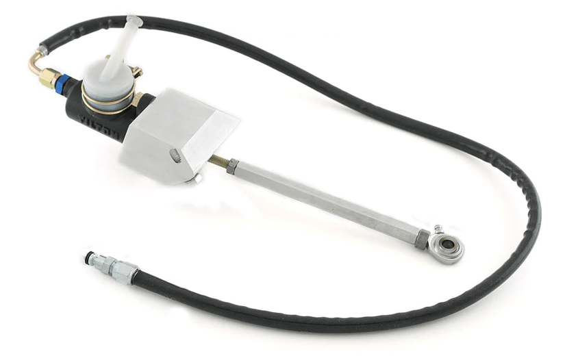 Tick Performance Clutch Master Cylinder Kit for 1993-97 F-body (LT1) - TAMCKFBLT1