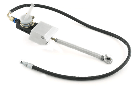 Tick Performance Clutch Master Cylinder Kit for 1993-97 F-body (LT1) - TAMCKFBLT1