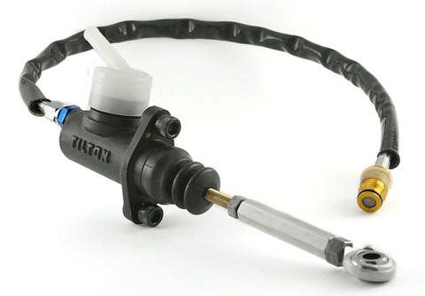 Tick Performance Clutch Master Cylinder Kit for 97-04 Corvette C5 & Z06 - TAMCKYB