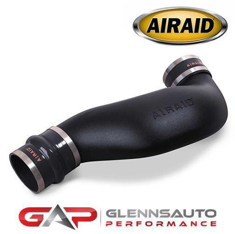 Turn 14 Airaid Modular Intake Tube (MIT) - 05-07 GM Truck - 200-919