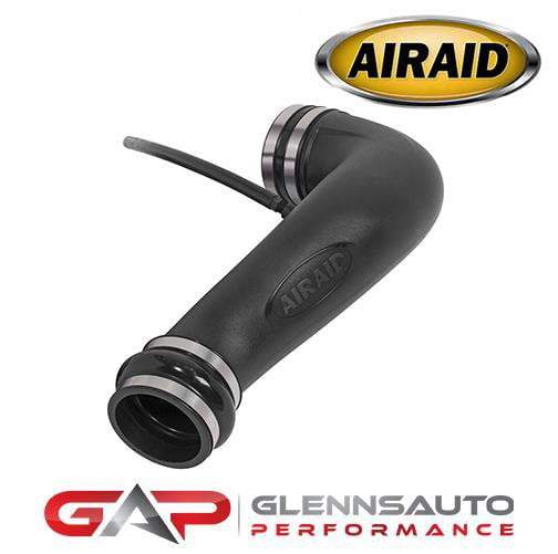 Airaid Modular Intake Tube (MIT) - 07-13 GM Truck - 200-996