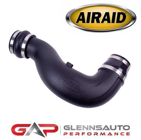 Airaid Modular Intake Tube (MIT) - 14-19 GM Truck 5.3L - 200-985