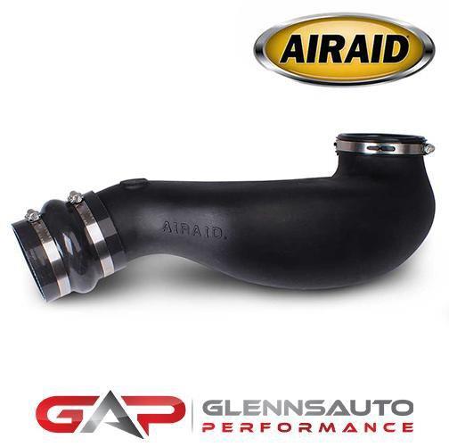 Airaid Modular Intake Tube (MIT) - 99-04 GM Truck - 200-912