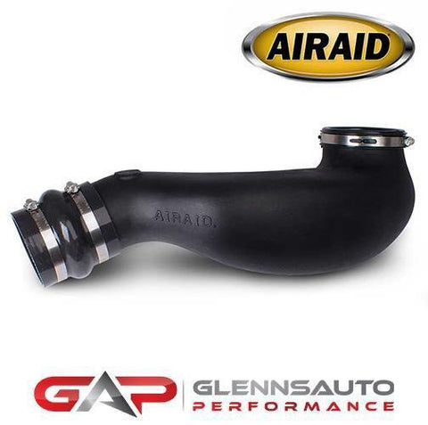 Turn 14 Airaid Modular Intake Tube (MIT) - 99-04 GM Truck - 200-912