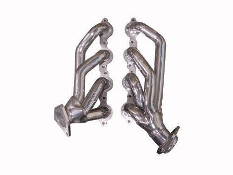 GIBSON PERFORMANCE SHORTY 05-13 GM TRUCK/SUV 4.8/5.3