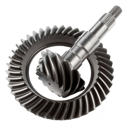 Motive Gear Ring and Pinion Gear Set for 99-13 GM Truck 10 Bolt (8.625